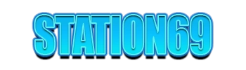 Logo STATION69
