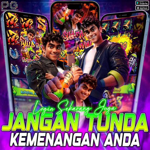 STATION69 👑 Daftar Game Mobile Memahami Mekanisme serta Fitur Digital